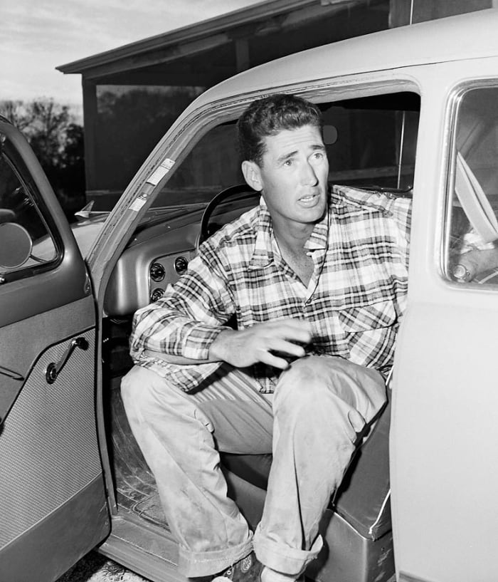 33-ted-williams.jpg